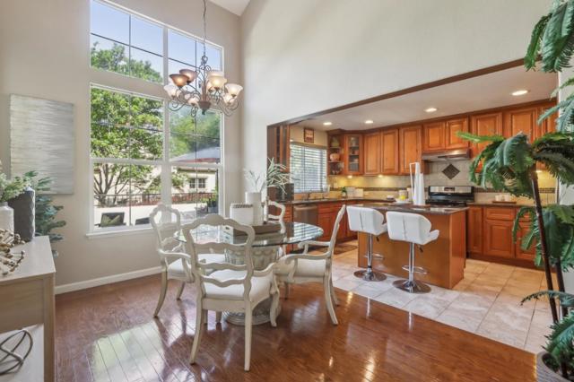 4231 Siena Court, San Jose CA: https://media.crmls.org/mediaz/378d60e2-19d2-4c89-87dc-170c1a8f8813.jpg