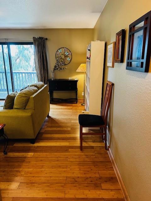 900 Cambridge Drive, Benicia CA: https://media.crmls.org/mediaz/378d6baf-f7b5-439e-ab74-422e871a4f28.jpg