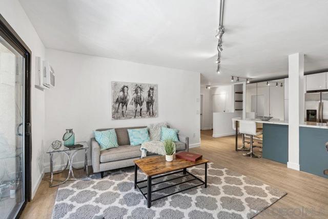 Image 9 of 29 For 6780 Friars Rd  365