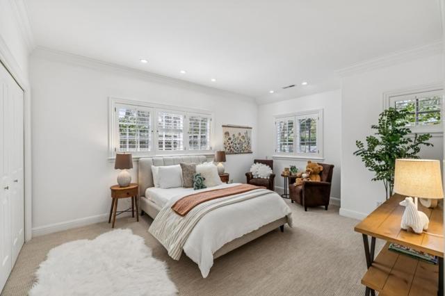 58 Deodora Drive, Atherton CA: https://media.crmls.org/mediaz/378d8127-84dd-4344-8796-a8fc2ae1fd9c.jpg