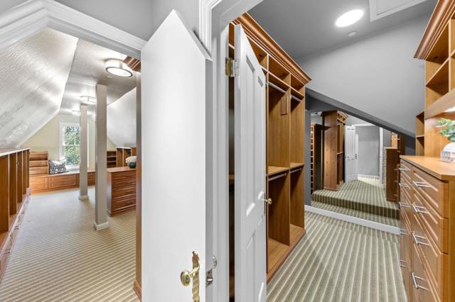 1600 Marlborough Road, Hillsborough CA: https://media.crmls.org/mediaz/378d8bc5-6304-4c2e-9249-d5ad208a40ed.jpg