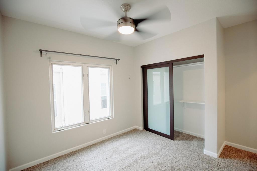 MLS #250036539SD img 13