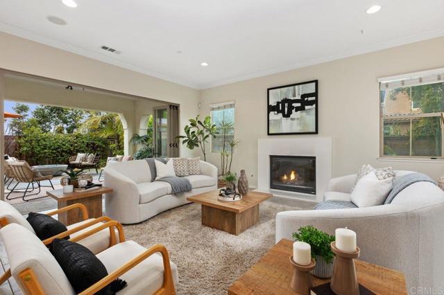 Detail Gallery Image 2 of 73 For 3609 Buck Ridge Ave, Carlsbad,  CA 92010 - 4 Beds | 4/1 Baths