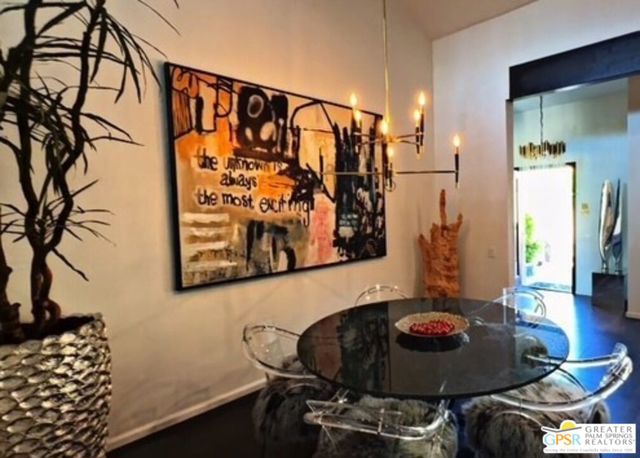 73429 Foxtail Lane, Palm Desert CA: https://media.crmls.org/mediaz/378db74c-d212-484e-a74c-b622eed3a59e.jpg