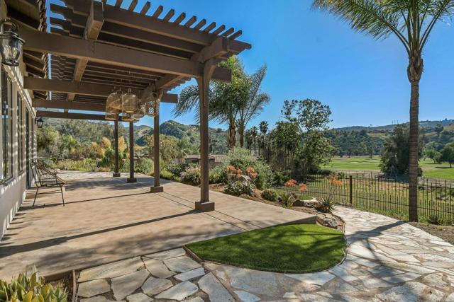 Detail Gallery Image 38 of 50 For 3369 Dehesa Rd, El Cajon,  CA 92019 - 4 Beds | 3/1 Baths