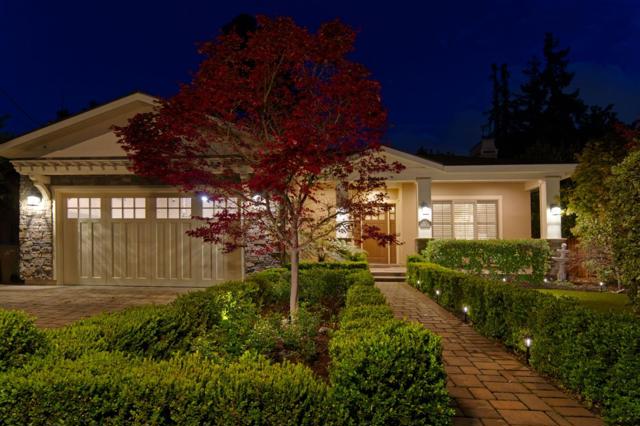 1570 Keesling Avenue, San Jose CA: https://media.crmls.org/mediaz/378dbe1f-00e6-442e-b5d4-e0b1617a15da.jpg