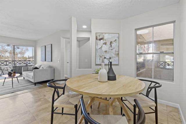 Detail Gallery Image 12 of 35 For 795 Brookstone #201,  Chula Vista,  CA 91913 - 2 Beds | 2 Baths