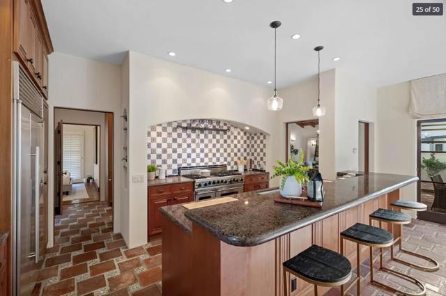 1189 Hamilton Avenue, Palo Alto CA: https://media.crmls.org/mediaz/378de031-3cb8-454e-864d-cfc95ee97182.jpg