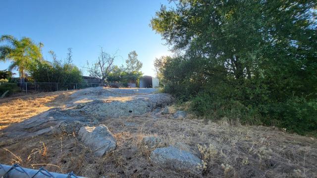 157 Los Banditos, Ramona, California 92065, 3 Bedrooms Bedrooms, ,2 BathroomsBathrooms,Single Family Residence,For Sale,Los Banditos,240023123SD