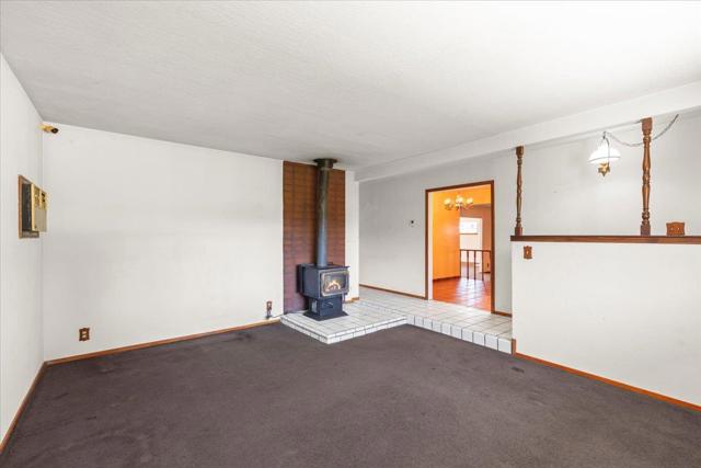 15370 La Alameda Drive, Morgan Hill CA: https://media.crmls.org/mediaz/378e30ac-4b9f-4f85-9c92-02df1115b254.jpg