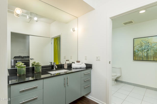 Detail Gallery Image 18 of 38 For 510 S Hewitt St #106,  Los Angeles,  CA 90013 - 2 Beds | 2 Baths