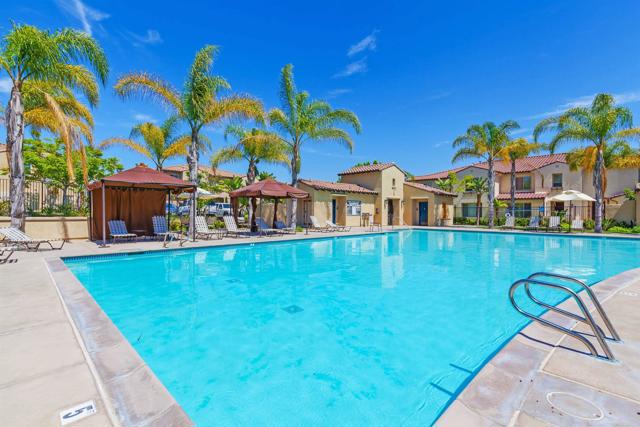 Detail Gallery Image 39 of 51 For 1817 Casa Torre Way, Chula Vista,  CA 91915 - 5 Beds | 3 Baths