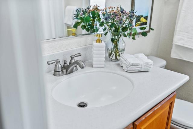 100 N Rodeo Gulch Road, Soquel CA: https://media.crmls.org/mediaz/378e5d75-3653-407f-90a3-035a3483b646.jpg