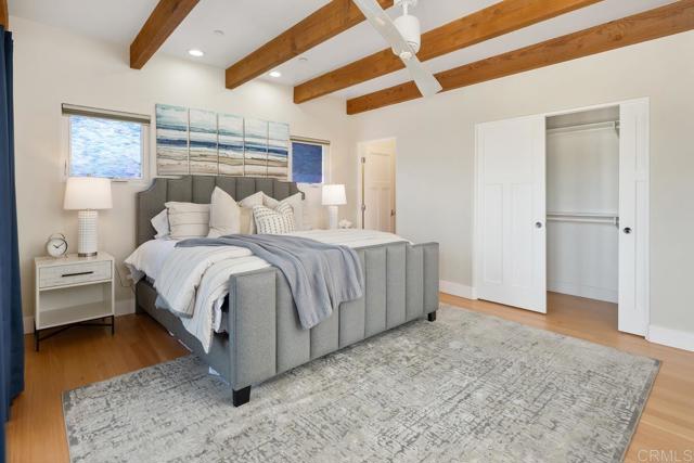 Home for Sale in San Diego