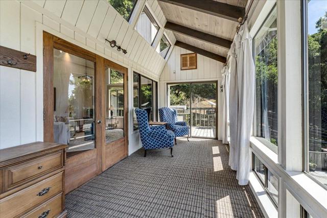 284 Brooktree Ranch Road, Aptos CA: https://media.crmls.org/mediaz/378e7351-1076-4f93-8a95-9178279ff0a0.jpg
