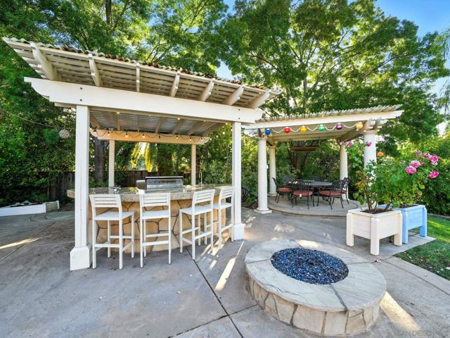 3097 High Meadow Ln, San Jose CA: https://media.crmls.org/mediaz/378e7d10-1712-446f-b3b2-6bb043627c19.jpg