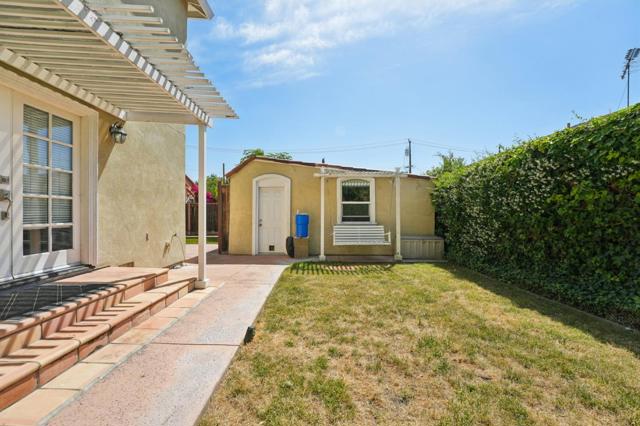 10241028 Parkinson Court, San Jose CA: https://media.crmls.org/mediaz/378eae64-5eb5-4449-9f14-224e9ac672a5.jpg