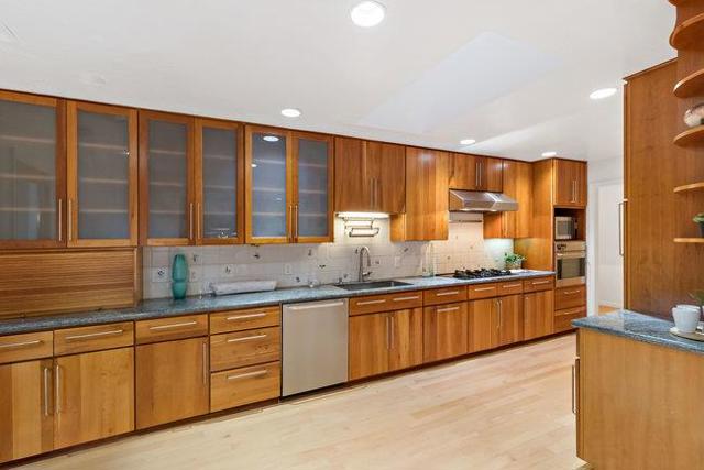 MLS #ML82027780 image #19