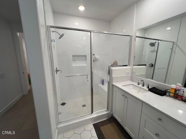 2563 LIttle Rock Lane, Simi Valley CA: https://media.crmls.org/mediaz/378ecbc4-c0d4-4e72-9297-5046d597773c.jpg