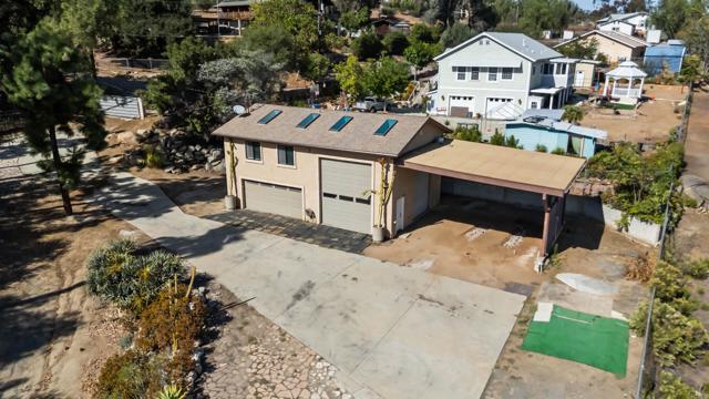 Detail Gallery Image 28 of 67 For 296 East Ln, El Cajon,  CA 92021 - 3 Beds | 2 Baths