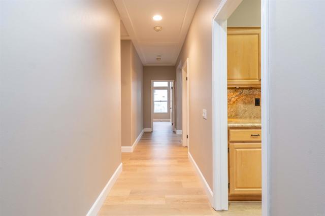 Detail Gallery Image 18 of 45 For 78571 Hidden Palms Dr., Palm Desert,  CA 92211 - 2 Beds | 2/1 Baths