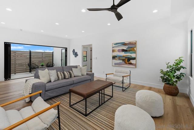 1826 Galveston St, San Diego CA: https://media.crmls.org/mediaz/378f6aa2-ccdd-4f8d-9992-a70cc0ebeaaf.jpg