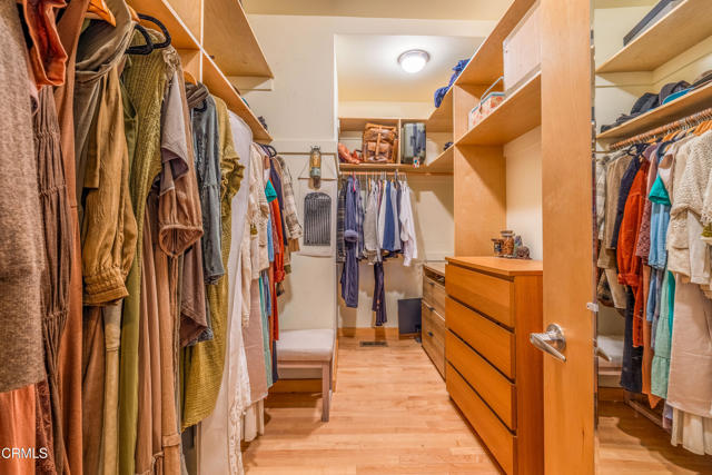 Detail Gallery Image 25 of 39 For 4401 Cameron Rd, Elk,  CA 95432 - 3 Beds | 2 Baths