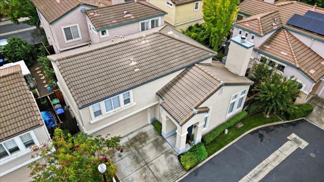 705 Otter Court, Fairfield CA: https://media.crmls.org/mediaz/378f92f5-0f9c-4924-b2d3-711424b97492.jpg