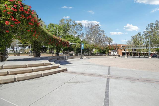 663 Agave Terrace, Sunnyvale CA: https://media.crmls.org/mediaz/378fc83f-0abf-4cf2-89a3-c7000f33083c.jpg