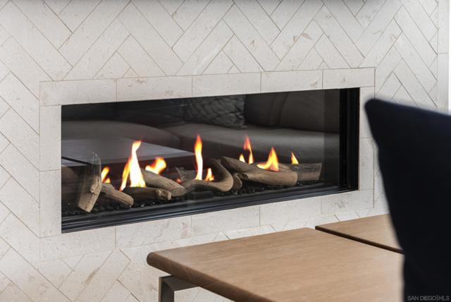 Image 6 of 47 For 1500 Orange Ave  38