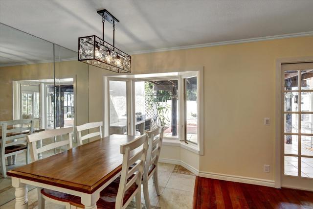 3956 San Pablo Ave, Oceanside CA: https://media.crmls.org/mediaz/378ff7dd-4492-4379-b261-cd63eaeb3616.jpg