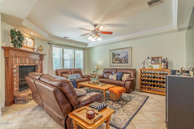 3846 Spice Street, Lancaster CA: https://media.crmls.org/mediaz/37900024-e010-44b2-99c2-e55464d250ff.jpg
