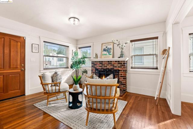 Image 7 of 48 For 6021 Monadnock Way