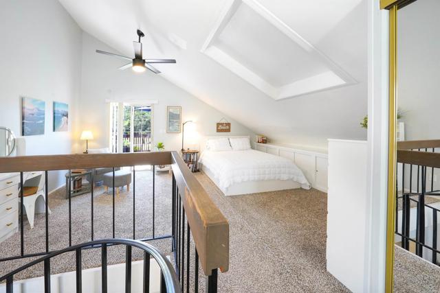 Home for Sale in Ramona
