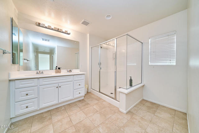 Detail Gallery Image 41 of 62 For 3193 Quarry Dr, Jurupa Valley,  CA 92509 - 4 Beds | 3 Baths