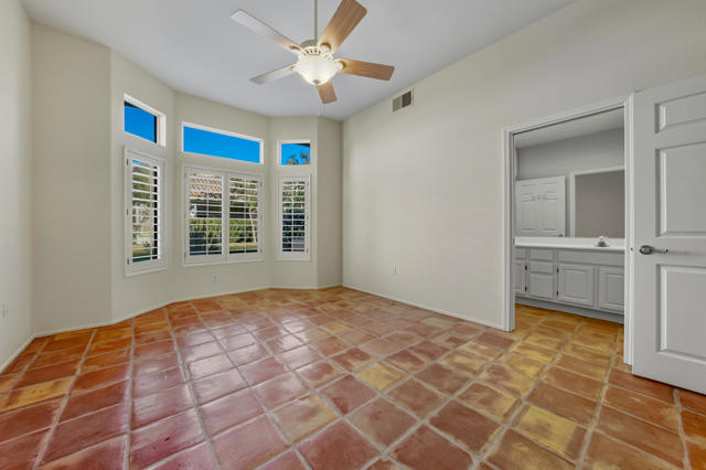 78428 Desert Willow Drive, Palm Desert CA: https://media.crmls.org/mediaz/37905db9-c390-4743-ad3f-3a04be537bf8.jpg