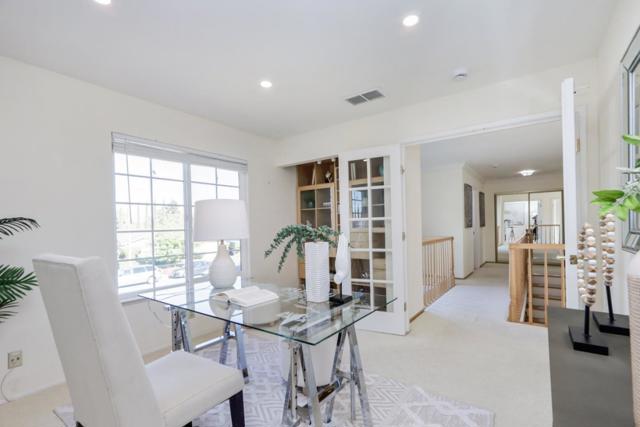 431 Liquidambar Way, Sunnyvale CA: https://media.crmls.org/mediaz/379064b8-d3ec-4cfc-90e0-17a6f510ea6c.jpg