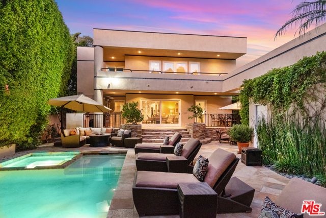 Photo of 470 19Th Street, Santa Monica, CA 90402
