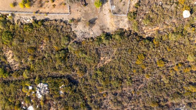 87 Presilla Dr, Jamul CA: https://media.crmls.org/mediaz/37907c30-3425-4bf9-a7d2-65c0effc7389.jpg