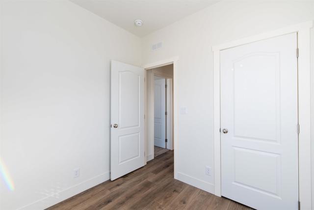 Detail Gallery Image 11 of 29 For 14272 Hoover St #126,  Westminster,  CA 92683 - 3 Beds | 2 Baths