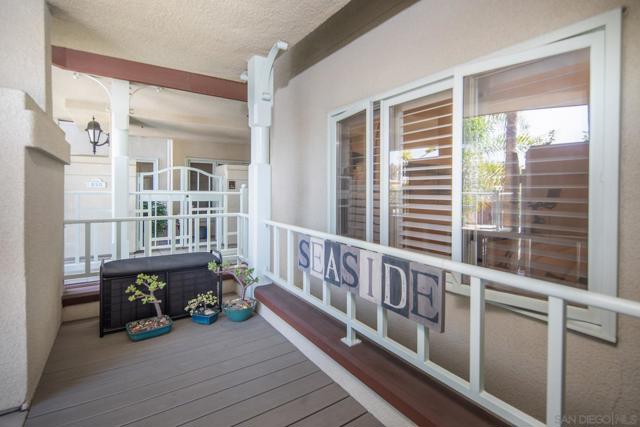 1099 1st st, Coronado CA: https://media.crmls.org/mediaz/379088ed-783b-4c0d-9c4f-66db8d13b3ce.jpg