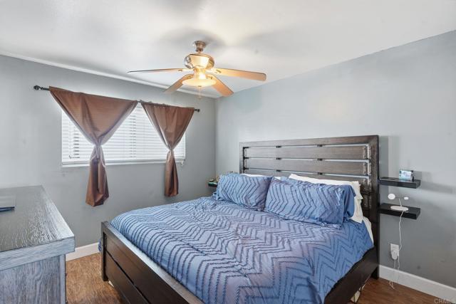 Detail Gallery Image 19 of 46 For 152 E Orlando St, Chula Vista,  CA 91911 - 3 Beds | 2 Baths