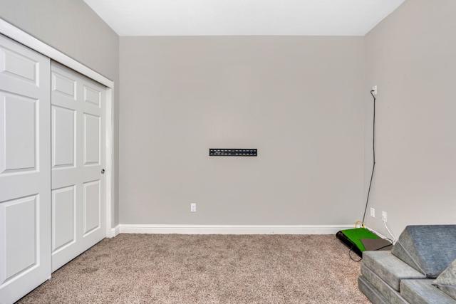 2040 Edwards Street, Los Banos CA: https://media.crmls.org/mediaz/37909c7a-40c6-45b6-87ab-78b3cbb64f4d.jpg