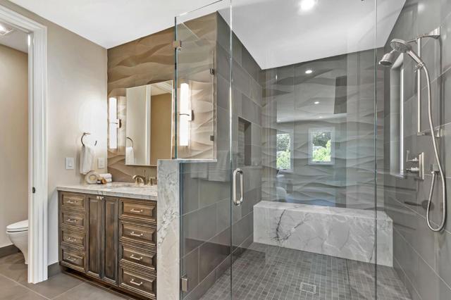 15681 Kennedy Road, Los Gatos CA: https://media.crmls.org/mediaz/37909db7-c352-4b34-8f60-4dc947cddd6d.jpg