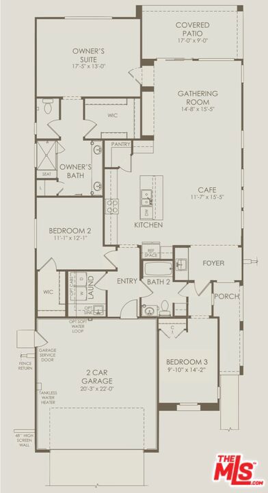 Image 12 of 33 For 98 Zinfandel