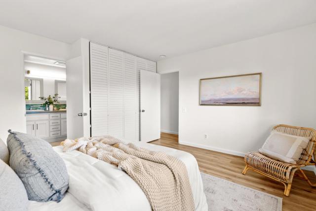 30 Elena Road, La Selva Beach CA: https://media.crmls.org/mediaz/3790b6ee-c052-40e5-99e5-21bcad8e4549.jpg
