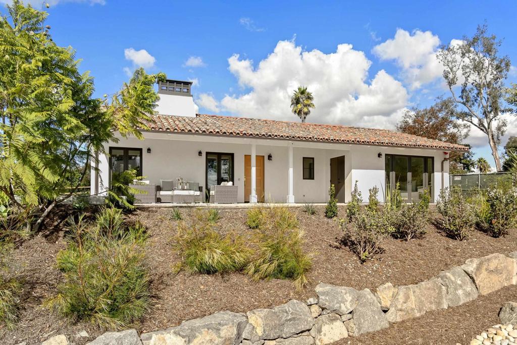 5929 Linea Del Cielo #-Jacaranda