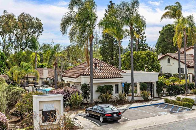 Detail Gallery Image 40 of 48 For 3580 Seahorn Cir, San Diego,  CA 92130 - 2 Beds | 2 Baths