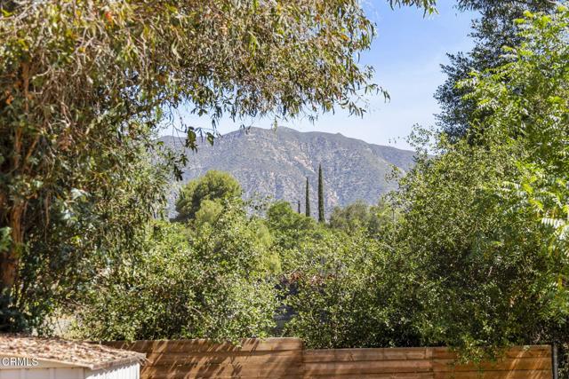 518 S Ventura Street, Ojai CA: https://media.crmls.org/mediaz/3790c521-05c9-4c71-bb8d-f965cc021d60.jpg