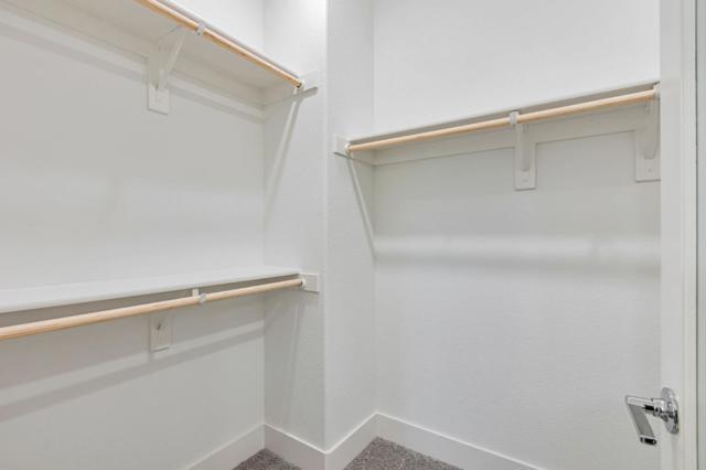 1040 Darwin Terrace, Sunnyvale CA: https://media.crmls.org/mediaz/3790cb0a-d2a8-4dcd-bab6-d2fad9cffed9.jpg